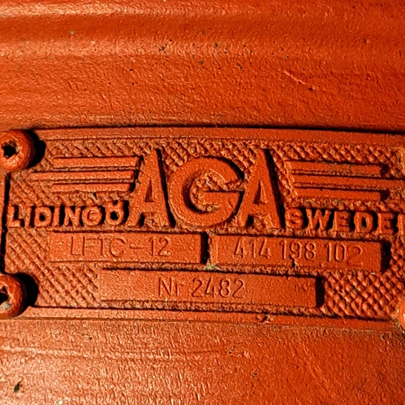 Product image 9 of 9