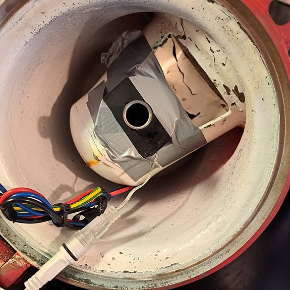 Product image 6 of 9