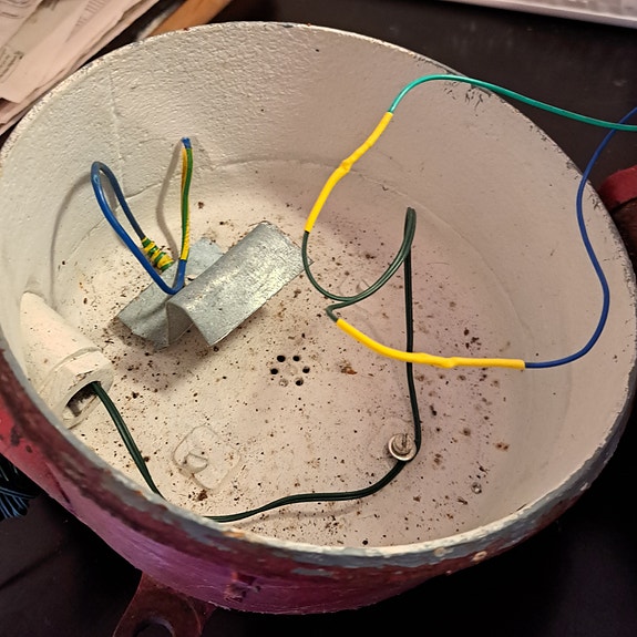 Product image 8 of 9