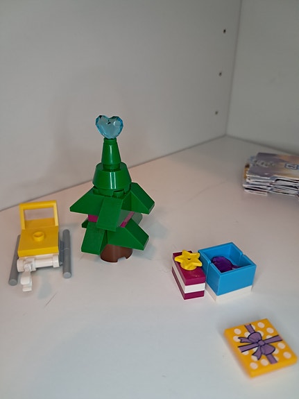 Product image 8 of 9