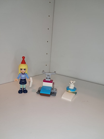 Product image 2 of 9