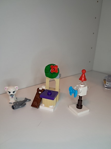 Product image 7 of 9