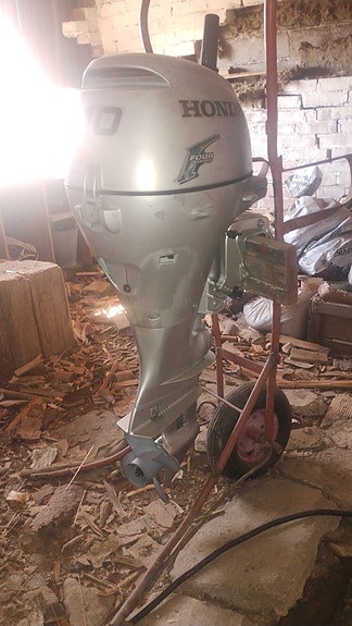 Product image 9 of 10