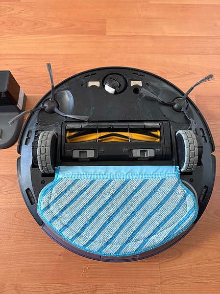 Product image 5 of 9