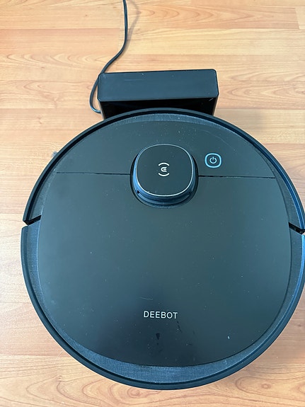 Product image 6 of 9