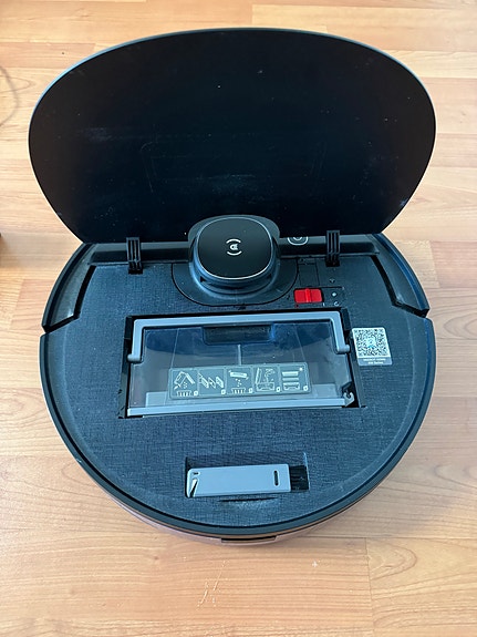 Product image 3 of 9