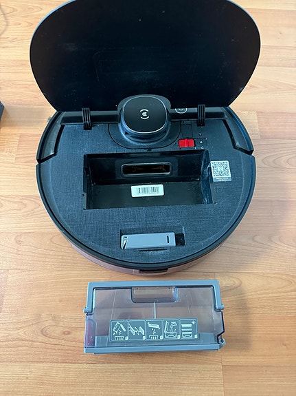 Product image 4 of 9