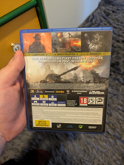 Product image 2 of 2