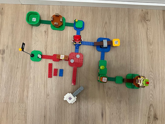 Product image 9 of 10