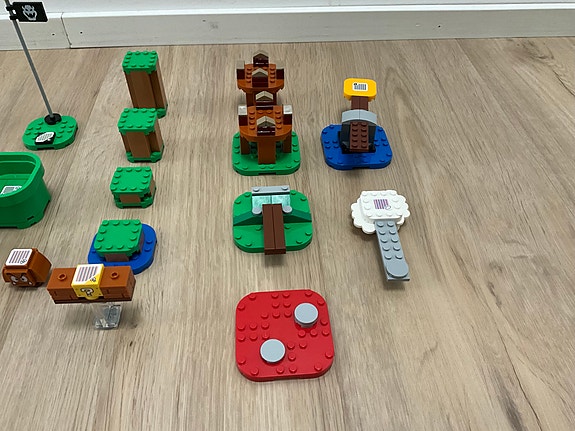 Product image 4 of 10