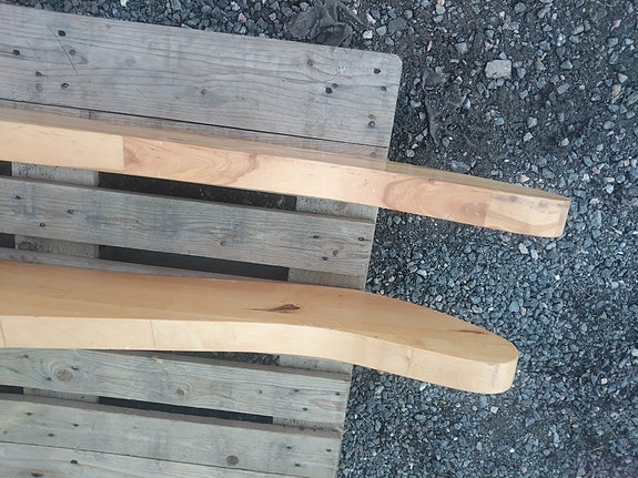 Product image 14 of 18