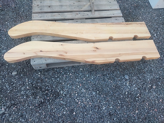 Puuta