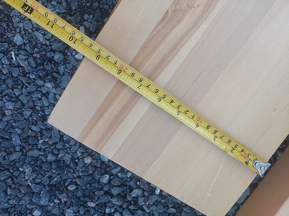 Product image 5 of 18