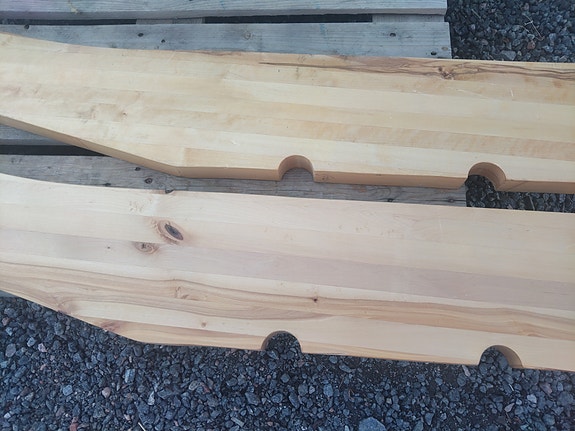 Product image 3 of 18