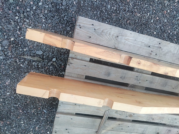 Product image 11 of 18