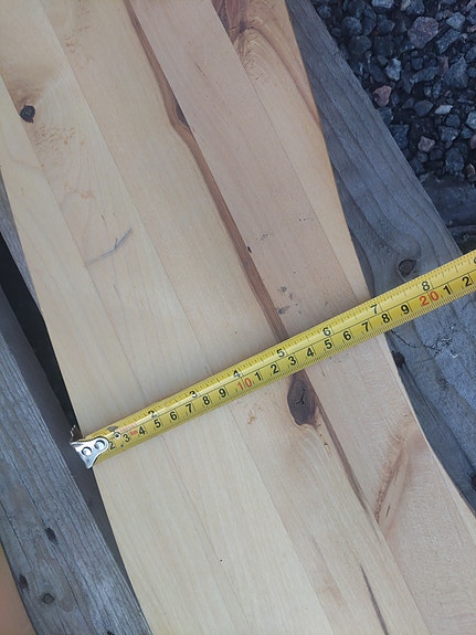 Product image 9 of 18