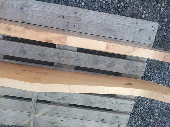 Product image 13 of 18