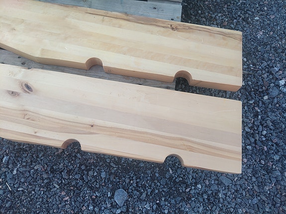 Product image 2 of 18