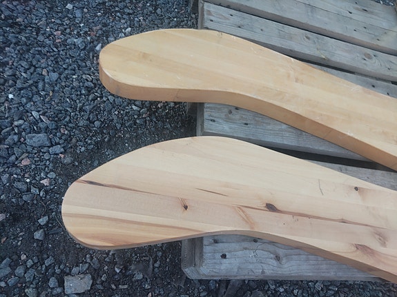 Product image 10 of 18