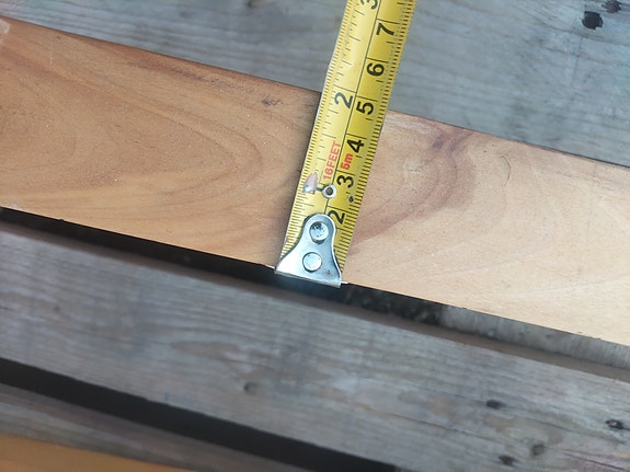 Product image 15 of 18