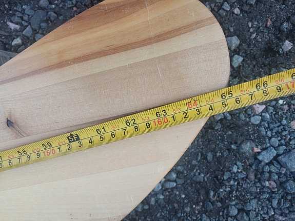 Product image 7 of 18