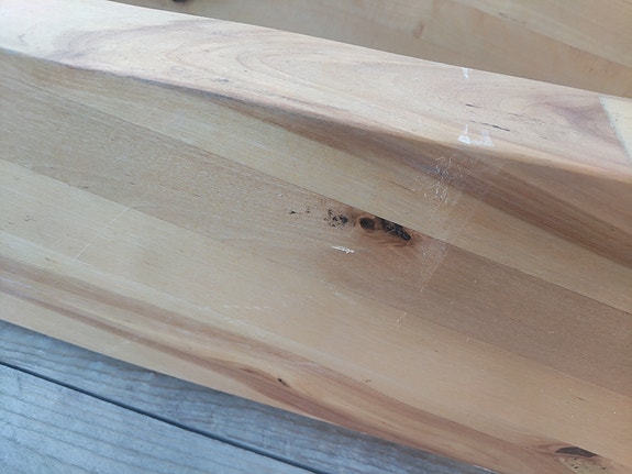 Product image 17 of 18