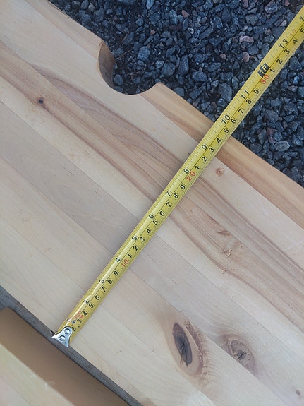 Product image 8 of 18