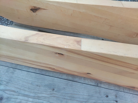 Product image 16 of 18