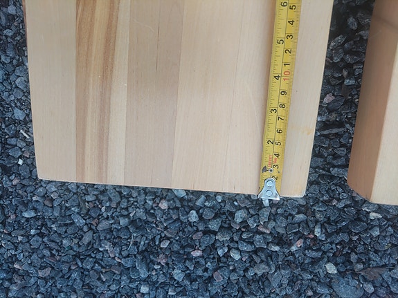 Product image 6 of 18