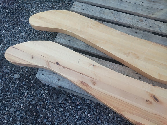 Product image 4 of 18