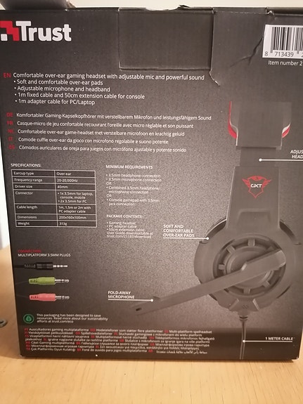 Product image 2 of 4