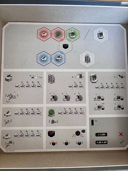 Product image 6 of 6