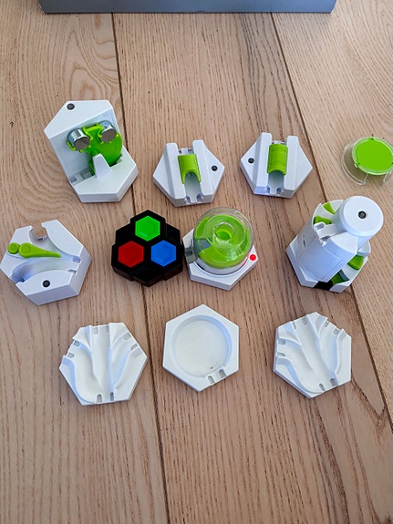 Product image 5 of 6