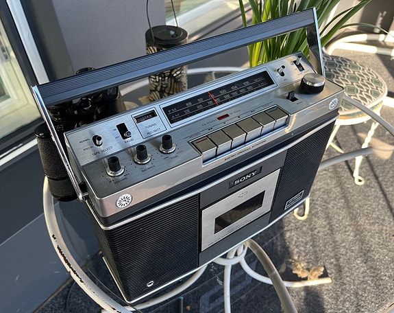 Product image 3 of 10