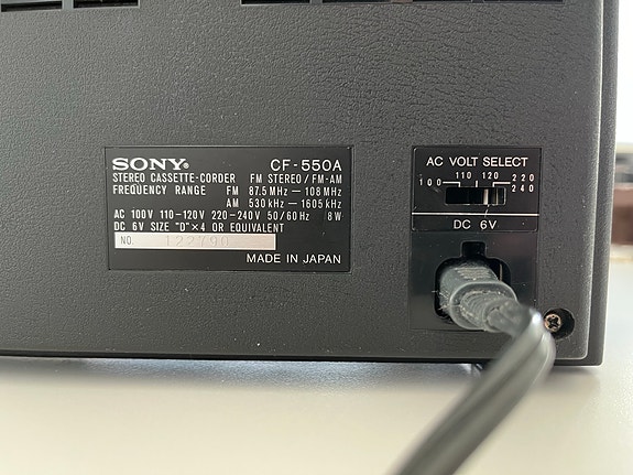 Product image 8 of 10