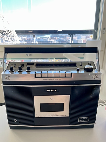 Product image 5 of 10