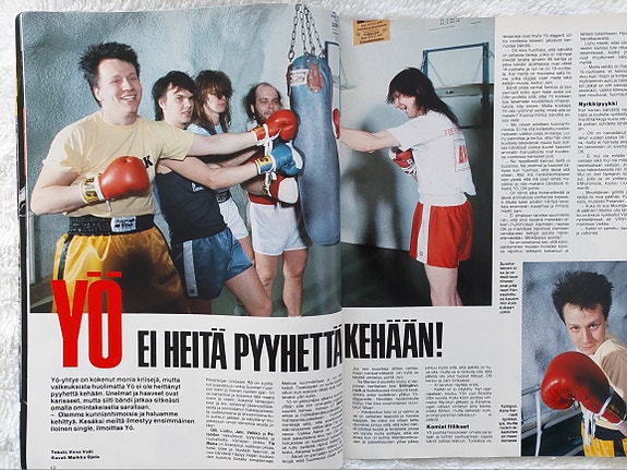 Product image 4 of 10