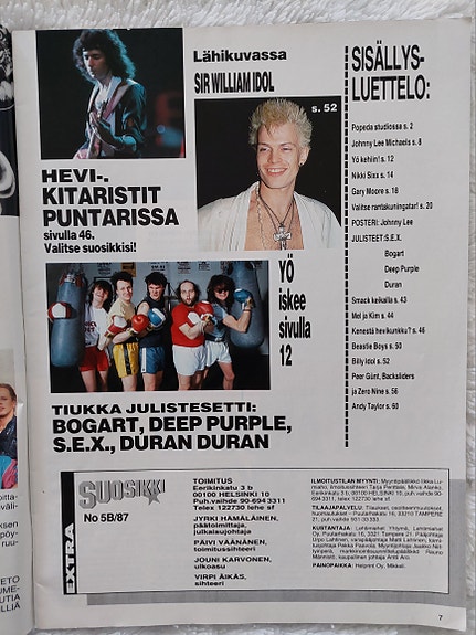 Product image 2 of 10