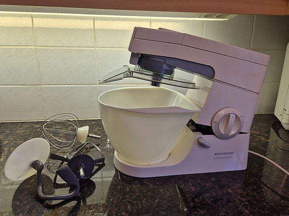 Product image 4 of 5