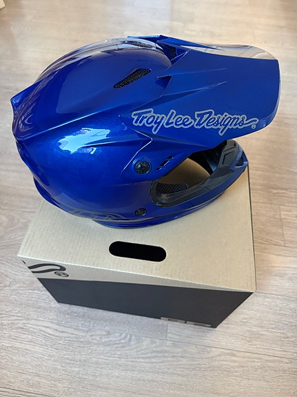 Product image 4 of 10