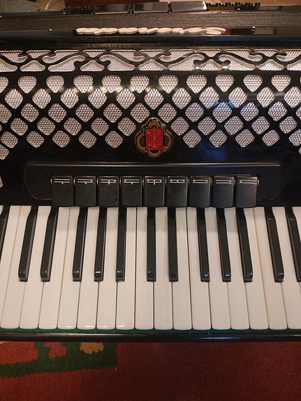 Product image 3 of 10