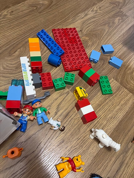 Product image 3 of 10