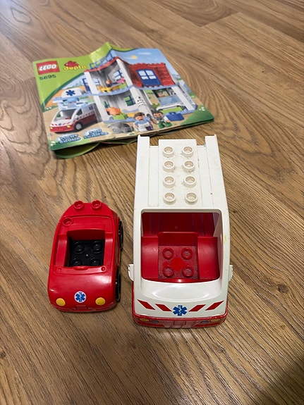 Product image 2 of 10