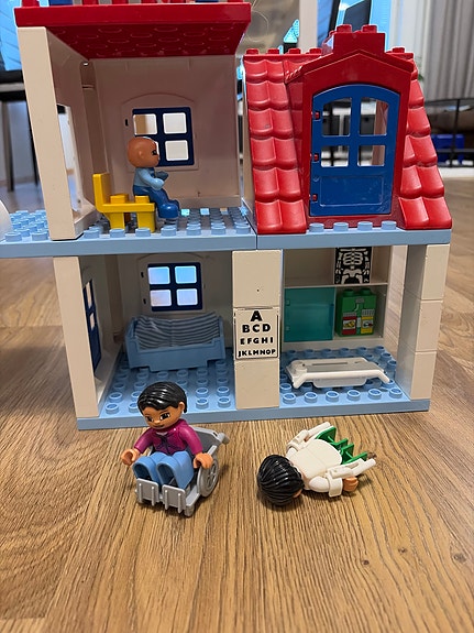 Product image 10 of 10