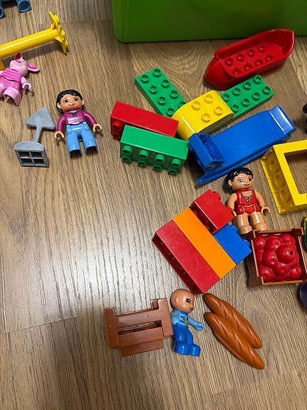 Product image 5 of 10