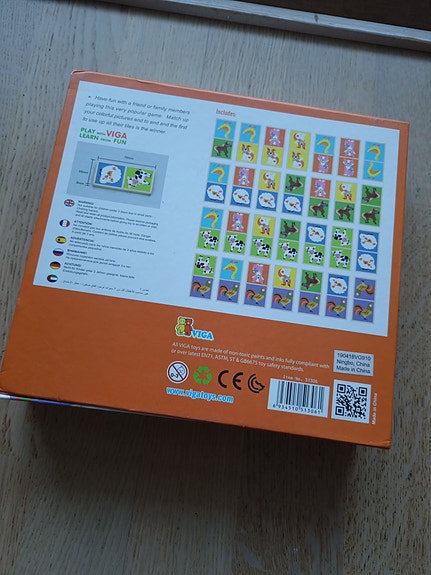 Product image 3 of 3