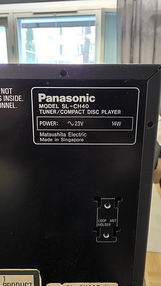 Product image 3 of 3