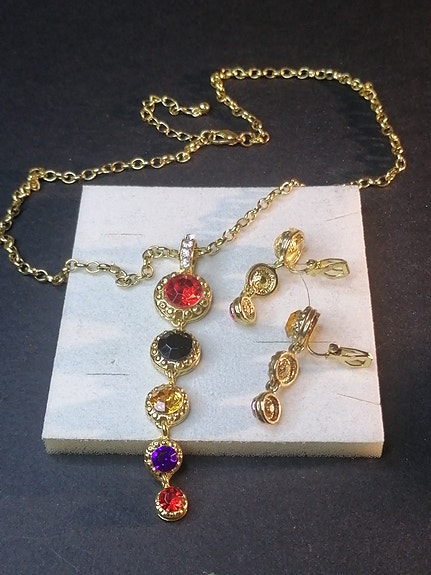 Product image 4 of 8