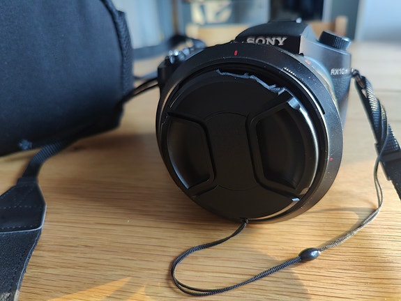 Product image 5 of 9