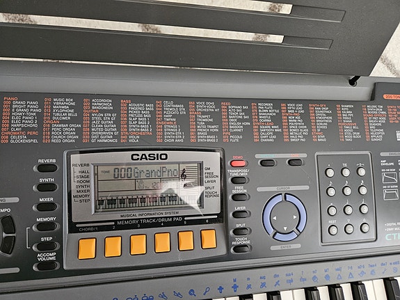 Product image 3 of 6